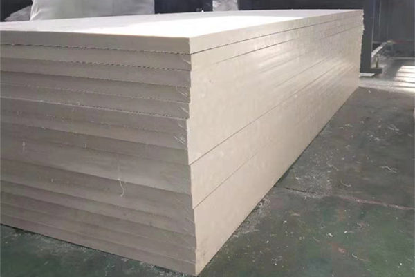 PPH板鑒別技術(shù)通過(guò)外部現(xiàn)象體現(xiàn)