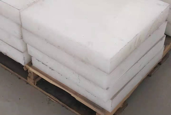 FRPP板增強(qiáng)性能后的適應(yīng)性